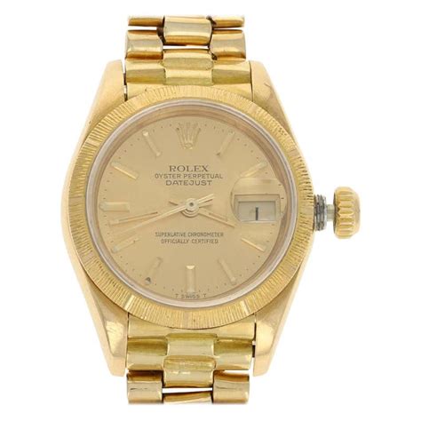 geneve watches rolex|rolex 750 geneve for sale.